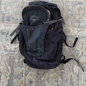 Osprey Daylite Plus Backpack